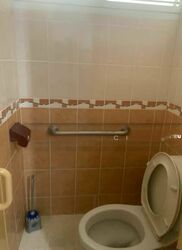 Blk 9 Holland Avenue (Queenstown), HDB 3 Rooms #566358971